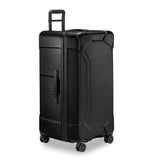 Briggs & Riley | Torq | Extra Large Trunk Spinner - Index Urban