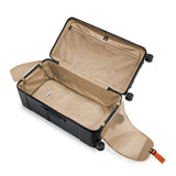 Briggs & Riley | Torq | Extra Large Trunk Spinner - Index Urban