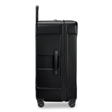 Briggs & Riley | Torq | Extra Large Trunk Spinner - Index Urban