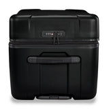 Briggs & Riley | Torq | Extra Large Trunk Spinner - Index Urban