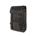 Topo Designs | Rover Pack Leather