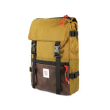 Topo Designs | Rover Pack - Index Urban