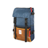 Topo Designs | Rover Pack Leather