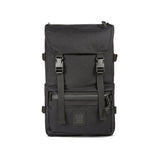 Topo Designs | Rover Pack Tech