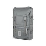 Topo Designs | Rover Pack Tech