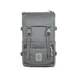 Topo Designs | Rover Pack Tech