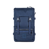 Topo Designs | Rover Pack Tech