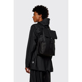 RAINS | Rucksack