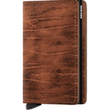 Secrid Slimwallet - Index Urban