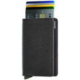 Secrid Slimwallet - Index Urban