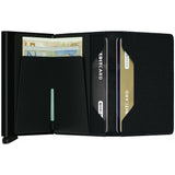 Secrid Slimwallet - Index Urban