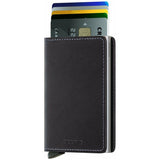 Secrid Slimwallet - Index Urban