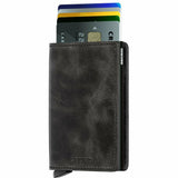 Secrid Slimwallet - Index Urban