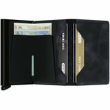 Secrid Slimwallet - Index Urban