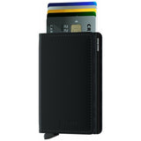 Secrid Slimwallet - Index Urban