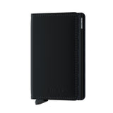 Secrid Slimwallet - Index Urban