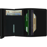 Secrid Slimwallet - Index Urban