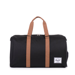 Herschel | Novel Duffle - Index Urban