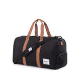 Herschel | Novel Duffle - Index Urban