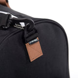 Herschel | Novel Duffle - Index Urban