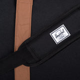 Herschel | Novel Duffle - Index Urban