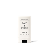 Salt & Stone | SPF 30 Sunscreen Stick - Index Urban