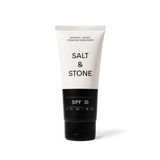 Salt & Stone | SPF 30 Sunscreen Lotion - Index Urban