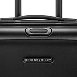 Briggs & Riley | Sympatico | International Carry-On Expandable Spinner