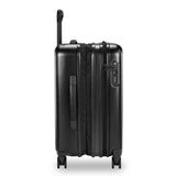 Briggs & Riley | Sympatico | International Carry-On Expandable Spinner