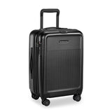 Briggs & Riley | Sympatico | International Carry-On Expandable Spinner