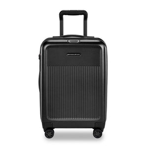 Briggs & Riley | Sympatico | International Carry-On Expandable Spinner