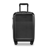 Briggs & Riley | Sympatico | International Carry-On Expandable Spinner