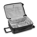 Briggs & Riley | Sympatico | International Carry-On Expandable Spinner