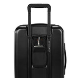 Briggs & Riley | Sympatico | International Carry-On Expandable Spinner