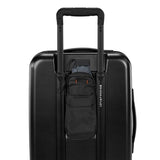 Briggs & Riley | Sympatico | International Carry-On Expandable Spinner