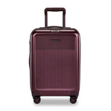 Briggs & Riley | Sympatico | International Carry-On Expandable Spinner