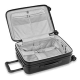 Briggs & Riley | Sympatico | Domestic Carry-On Expandable Spinner