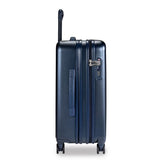 Briggs & Riley | Sympatico | Domestic Carry-On Expandable Spinner