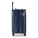 Briggs & Riley | Sympatico | Domestic Carry-On Expandable Spinner