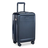 Briggs & Riley | Sympatico | Domestic Carry-On Expandable Spinner