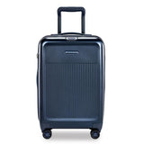 Briggs & Riley | Sympatico | Domestic Carry-On Expandable Spinner