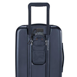 Briggs & Riley | Sympatico | Domestic Carry-On Expandable Spinner