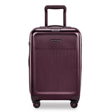 Briggs & Riley | Sympatico | Domestic Carry-On Expandable Spinner