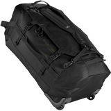 Eagle Creek | Cargo Hauler Wheeled Duffel 130L