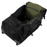 Eagle Creek | Cargo Hauler Wheeled Duffel 130L - Index Urban