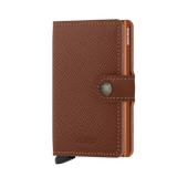 Secrid Miniwallet - Index Urban