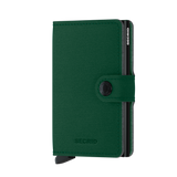 Secrid Miniwallet - Index Urban