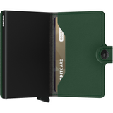 Secrid Miniwallet - Index Urban