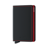 Secrid Slimwallet - Index Urban