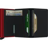 Secrid Slimwallet - Index Urban